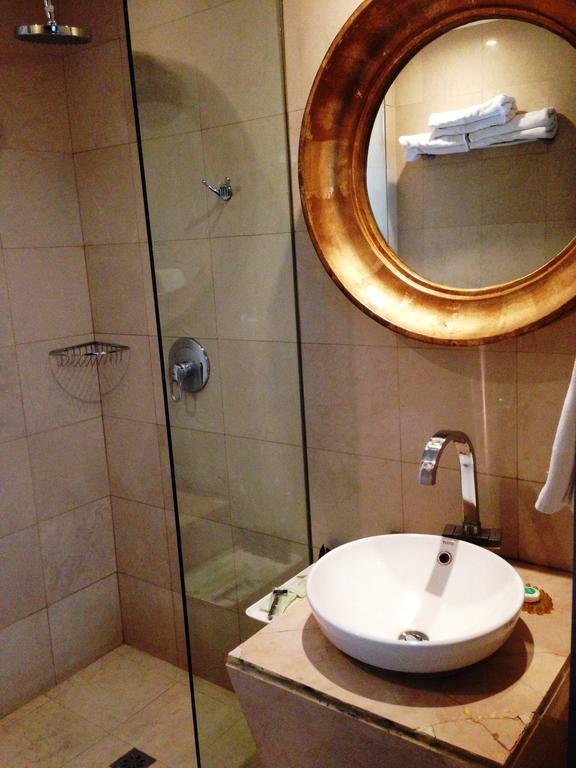 Harbin Yakelai Holiday Hotel Rom bilde